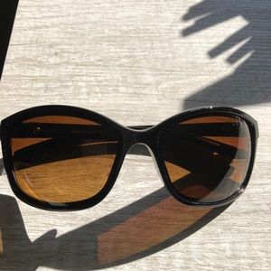 Oakley Accessories - Oakley women’s Step Up sunglasses Oakley Accessories - Oakley women’s Step Up sunglasses
